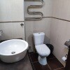 https://cdn-ostrovok-ru-ion.test.edgekey.net/t/100x100/hotel_review/3e/ed/3eeda00eb5678af8efe4e11fdaab5a62cc424413.jpeg