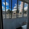 https://cdn-ostrovok-ru-ion.test.edgekey.net/t/100x100/hotel_review/3e/ef/3eef609af71ac6541065da6abdfd59f01295eca7.JPEG