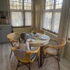 https://cdn-ostrovok-ru-ion.test.edgekey.net/t/100x100/hotel_review/3e/f0/3ef0fc1c813cd13a29016890e7cc864968b31bb3.JPEG