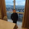 https://cdn-ostrovok-ru-ion.test.edgekey.net/t/100x100/hotel_review/3e/f1/3ef104fbee0d95c653fd94d94cd24d0cf2dd918a.jpeg