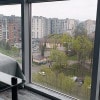 https://cdn-ostrovok-ru-ion.test.edgekey.net/t/100x100/hotel_review/3e/f1/3ef14f45bd0df55af928e025a075a44bca70db82.JPEG