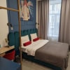 https://cdn-ostrovok-ru-ion.test.edgekey.net/t/100x100/hotel_review/3e/f2/3ef2404e97900260848d586bc3e138f885876b9b.JPEG