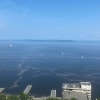 https://cdn-ostrovok-ru-ion.test.edgekey.net/t/100x100/hotel_review/3e/f3/3ef305e0b3ee8a45b66d916d59539b6f183e23ce.JPEG