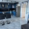 https://cdn-ostrovok-ru-ion.test.edgekey.net/t/100x100/hotel_review/3e/f3/3ef3b67bd7580268dda54b73996967da5124e47b.JPEG