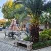 https://cdn-ostrovok-ru-ion.test.edgekey.net/t/100x100/hotel_review/3e/f4/3ef40eb512cf201bf9819d971a2b98486dadb5b5.JPEG