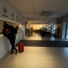 https://cdn-ostrovok-ru-ion.test.edgekey.net/t/100x100/hotel_review/3e/f5/3ef54c4603ac36b9c543270b185df78110e3d29e.JPEG