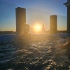 https://cdn-ostrovok-ru-ion.test.edgekey.net/t/100x100/hotel_review/3e/f5/3ef54ee59af2c8be2a2a257da21b7e2b79c0045a.JPEG