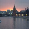https://cdn-ostrovok-ru-ion.test.edgekey.net/t/100x100/hotel_review/3e/f5/3ef5e2c4d67a6ae0cd8959daeb06ec9fa301b902.JPEG