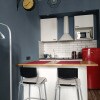 https://cdn-ostrovok-ru-ion.test.edgekey.net/t/100x100/hotel_review/3e/f6/3ef63e5250c90caabecc902496b33258edcf5c44.JPEG