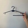 https://cdn-ostrovok-ru-ion.test.edgekey.net/t/100x100/hotel_review/3e/f6/3ef6eb3e3c7de74539dffb5b972dc9aeac8a53a2.jpeg