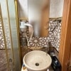 https://cdn-ostrovok-ru-ion.test.edgekey.net/t/100x100/hotel_review/3e/f7/3ef77bf59bbe74b7091e1d394f30cdb254765b0b.JPEG