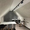 https://cdn-ostrovok-ru-ion.test.edgekey.net/t/100x100/hotel_review/3e/f8/3ef80fcfd7432e1c965e04d921433105ac668b5b.JPEG