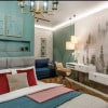https://cdn-ostrovok-ru-ion.test.edgekey.net/t/100x100/hotel_review/3e/f8/3ef8dba379061bb9bf919790705baa9abfef40a2.JPEG