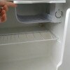 https://cdn-ostrovok-ru-ion.test.edgekey.net/t/100x100/hotel_review/3e/f9/3ef9be34dae08ee7ff6e0a92432aec1d066c51c2.jpeg