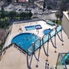 https://cdn-ostrovok-ru-ion.test.edgekey.net/t/100x100/hotel_review/3e/f9/3ef9c5826e46df6db0dadff45a443d2d34dacf57.JPEG