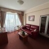 https://cdn-ostrovok-ru-ion.test.edgekey.net/t/100x100/hotel_review/3e/f9/3ef9fc5fe6b4cc8c8290e4748ab4b5c4e737137f.JPEG