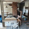 https://cdn-ostrovok-ru-ion.test.edgekey.net/t/100x100/hotel_review/3e/fa/3efa9fbd4a0b7e4cdbc6f045ad75fb31918277b6.JPEG