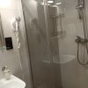 https://cdn-ostrovok-ru-ion.test.edgekey.net/t/100x100/hotel_review/3e/fa/3efaa7f0f2be05a47a084b46dea8fe1d0575f331.JPEG