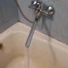 https://cdn-ostrovok-ru-ion.test.edgekey.net/t/100x100/hotel_review/3e/fa/3efaec55072b359bf1a4d1958040cbf9c6322e5d.jpeg