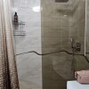 https://cdn-ostrovok-ru-ion.test.edgekey.net/t/100x100/hotel_review/3e/fb/3efb6a6c340050439ccc0923d39b4199f48cf90f.JPEG