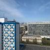 https://cdn-ostrovok-ru-ion.test.edgekey.net/t/100x100/hotel_review/3e/fc/3efc24a371da34fba6662ab0f60fe74c6eef83a0.jpeg