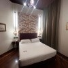 https://cdn-ostrovok-ru-ion.test.edgekey.net/t/100x100/hotel_review/3e/fc/3efcdd06e355cae40d1275366f0ea7d53d50febd.JPEG