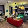 https://cdn-ostrovok-ru-ion.test.edgekey.net/t/100x100/hotel_review/3e/fc/3efcf37dc86807a98354af5b3699ecd8805b36de.JPEG