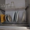 https://cdn-ostrovok-ru-ion.test.edgekey.net/t/100x100/hotel_review/3e/fd/3efd14f8a8fef3ef84690779eb3c246afa2896b5.JPEG