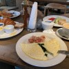 https://cdn-ostrovok-ru-ion.test.edgekey.net/t/100x100/hotel_review/3e/fe/3efe07cf58a718a5718db8ecd80ca3464b1ce4b2.jpeg