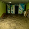 https://cdn-ostrovok-ru-ion.test.edgekey.net/t/100x100/hotel_review/3e/fe/3efe1dadf14734bb10ca29e38431b6c5ff63f12d.JPEG