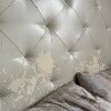 https://cdn-ostrovok-ru-ion.test.edgekey.net/t/100x100/hotel_review/3e/fe/3efe748d1d7875c9f7b336c4f7b64afff0cbfa81.JPEG