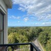 https://cdn-ostrovok-ru-ion.test.edgekey.net/t/100x100/hotel_review/3e/fe/3efee11c3863e10ca68783649c736d8b13c7f5d6.JPEG
