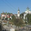 https://cdn-ostrovok-ru-ion.test.edgekey.net/t/100x100/hotel_review/3e/ff/3eff9916789f06ace1787a3b38739342a89c3465.JPEG