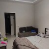 https://cdn-ostrovok-ru-ion.test.edgekey.net/t/100x100/hotel_review/3e/zz/3ead0809ed4bb085dec9d4de9644872c4d601eb5.JPEG