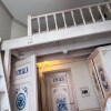 https://cdn-ostrovok-ru-ion.test.edgekey.net/t/100x100/hotel_review/3e/zz/3ead375e9017002aff2ec6f4e882c969a23ebce7.JPEG