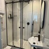 https://cdn-ostrovok-ru-ion.test.edgekey.net/t/100x100/hotel_review/3e/zz/3ead576edff0544ec0e744da7b05be05194ef8de.JPEG