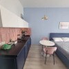 https://cdn-ostrovok-ru-ion.test.edgekey.net/t/100x100/hotel_review/3e/zz/3ead731eeaa401852b039c0e5a87af57ccd5ca1d.jpeg