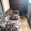 https://cdn-ostrovok-ru-ion.test.edgekey.net/t/100x100/hotel_review/3e/zz/3ead90a651936d14ebd5f9347aaf1bf0d706289c.JPEG