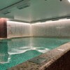 https://cdn-ostrovok-ru-ion.test.edgekey.net/t/100x100/hotel_review/3f/00/3f002bd67a9c2b84383e7a9eabeedd07c1027d0b.JPEG