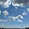https://cdn-ostrovok-ru-ion.test.edgekey.net/t/100x100/hotel_review/3f/00/3f00ab02c07020d29ce5e760bf5fdaa846a1ba6a.JPEG