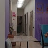 https://cdn-ostrovok-ru-ion.test.edgekey.net/t/100x100/hotel_review/3f/00/3f00c48f2cecc95c77aebf1ee30cc3446a3aee80.JPEG