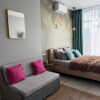 https://cdn-ostrovok-ru-ion.test.edgekey.net/t/100x100/hotel_review/3f/01/3f0116baf1b19b2ac90e3a08d02ed4999b1b1f41.JPEG