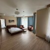 https://cdn-ostrovok-ru-ion.test.edgekey.net/t/100x100/hotel_review/3f/01/3f012f178fd29f03473a4e1e2a6af321454ed1e2.JPEG
