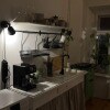 https://cdn-ostrovok-ru-ion.test.edgekey.net/t/100x100/hotel_review/3f/01/3f0178bff2fc1ca87f09291461817c489af779b9.JPEG