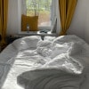 https://cdn-ostrovok-ru-ion.test.edgekey.net/t/100x100/hotel_review/3f/03/3f032b43199c11bb6210d150d0dacc773012edca.JPEG
