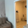 https://cdn-ostrovok-ru-ion.test.edgekey.net/t/100x100/hotel_review/3f/03/3f0367b94a0d16f3d81f9496232c55a146d421d8.JPEG