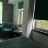 https://cdn-ostrovok-ru-ion.test.edgekey.net/t/100x100/hotel_review/3f/03/3f03d18d0691076fe7eb2b6b29ef287c0f104174.JPEG
