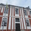 https://cdn-ostrovok-ru-ion.test.edgekey.net/t/100x100/hotel_review/3f/04/3f04505fd34ed0f9135b4ed3e39a62b02256bda5.JPEG