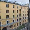 https://cdn-ostrovok-ru-ion.test.edgekey.net/t/100x100/hotel_review/3f/04/3f049362582b376a21ea7defb425514ca70a0755.jpeg