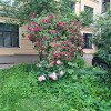 https://cdn-ostrovok-ru-ion.test.edgekey.net/t/100x100/hotel_review/3f/05/3f054ad332f65a9a4192116a656cebfecf6078c0.JPEG